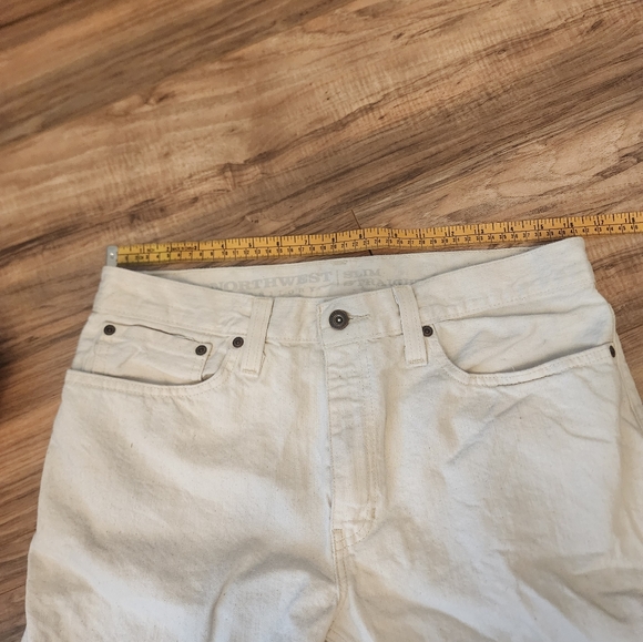 Jeans - Picture 6 of 6